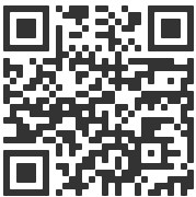 Verification QR Code